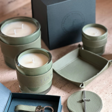 Fiamma_Produtos03_400x440px