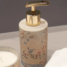 Fiamma_Produtos04_400x440px