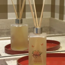 Fiamma_Produtos05_400x440px