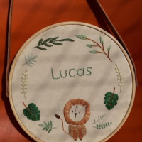 Finina_Produtos01_400x440px