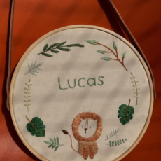 Finina_Produtos01_400x440px