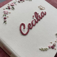 Finina_Produtos03_400x440px