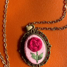 Finina_Produtos05_400x440px