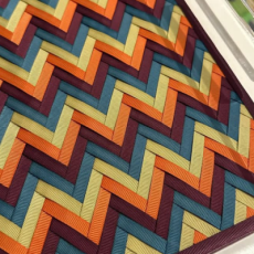 FitaQFaz_Produtos05_400x440px