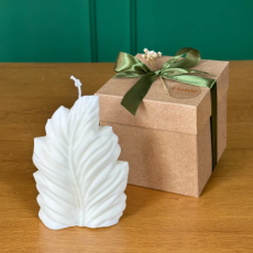 Flame Velas_Produtos02_400x440px