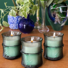 Flame Velas_Produtos03_400x440px