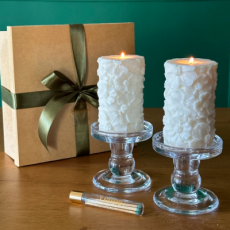 Flame Velas_Produtos04_400x440px