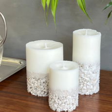 Flame Velas_Produtos05_400x440px