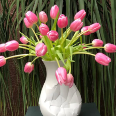 Flor em Vaso_Produtos02_400x440px