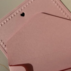 Folha de Papel_Produtos01_400x440px