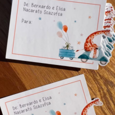 Folha de Papel_Produtos03_400x440px