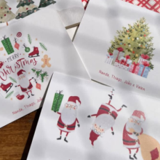 Folha de Papel_Produtos04_400x440px
