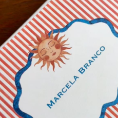 Folha de Papel_Produtos05_400x440px