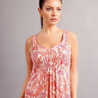 Gii_Produtos01_400x440px