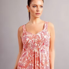 Gii_Produtos01_400x440px