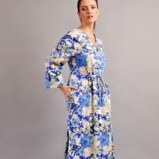 Gii_Produtos02_400x440px