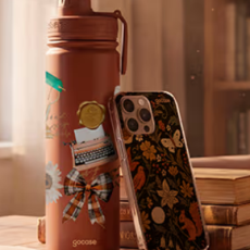 Go Case_Produtos01_400x440px