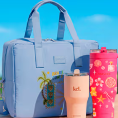 Go Case_Produtos02_400x440px