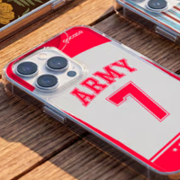 Go Case_Produtos03_400x440px
