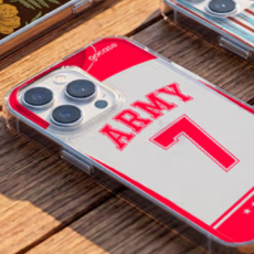Go Case_Produtos03_400x440px