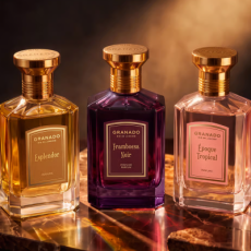 Granado_Produtos01_400x440px
