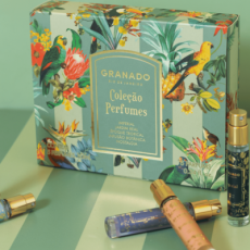 Granado_Produtos02_400x440px
