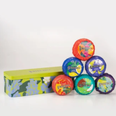 Granado_Produtos03_400x440px