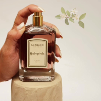 Granado_Produtos05_400x440px
