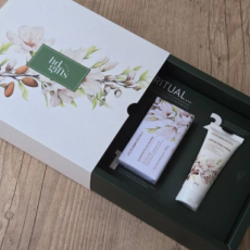 HDGifts_Produtos02_400x440px