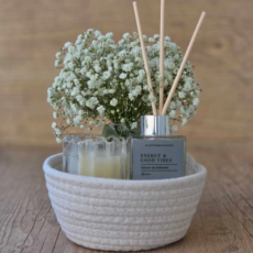 HDGifts_Produtos03_400x440px