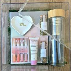 HDGifts_Produtos04_400x440px