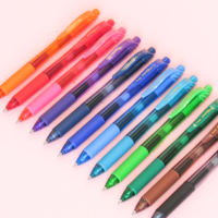 Haikai_Produtos01_400x440px