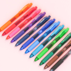 Haikai_Produtos01_400x440px