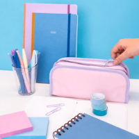 Haikai_Produtos02_400x440px