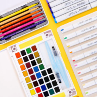 Haikai_Produtos03_400x440px