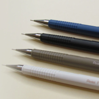 Haikai_Produtos04_400x440px