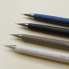 Haikai_Produtos04_400x440px