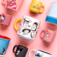 Haikai_Produtos05_400x440px
