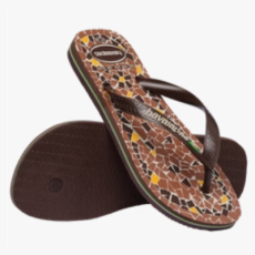 Havaianas_Produtos01_400x440px