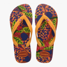 Havaianas_Produtos02_400x440px