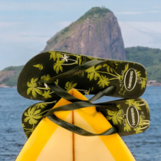Havaianas_Produtos03_400x440px