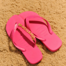 Havaianas_Produtos04_400x440px