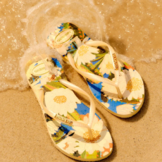 Havaianas_Produtos05_400x440px