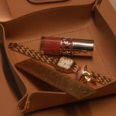 Iband_Produtos01_400x440px