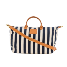 Id Bags_Produtos01_400x440px