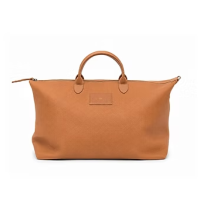 Id Bags_Produtos02_400x440px