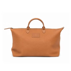 Id Bags_Produtos02_400x440px