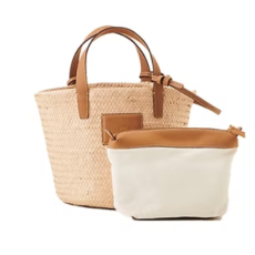 Id Bags_Produtos03_400x440px