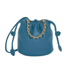 Id Bags_Produtos04_400x440px