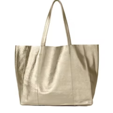 Id Bags_Produtos05_400x440px